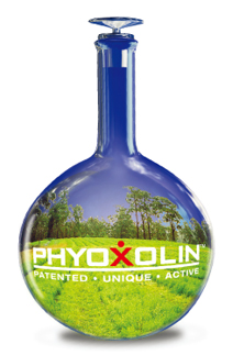 Phyoxolin